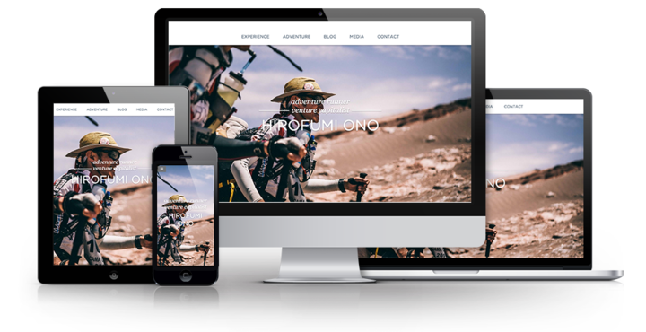 上线了建站 上线了建站